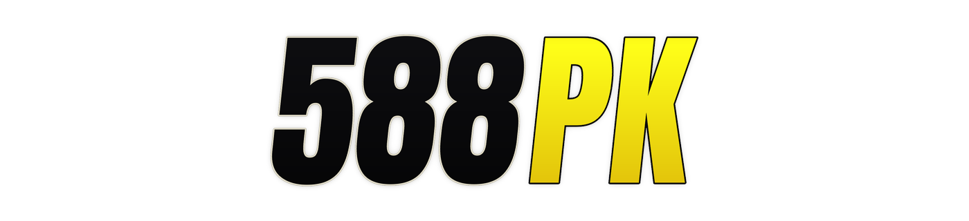 588pk